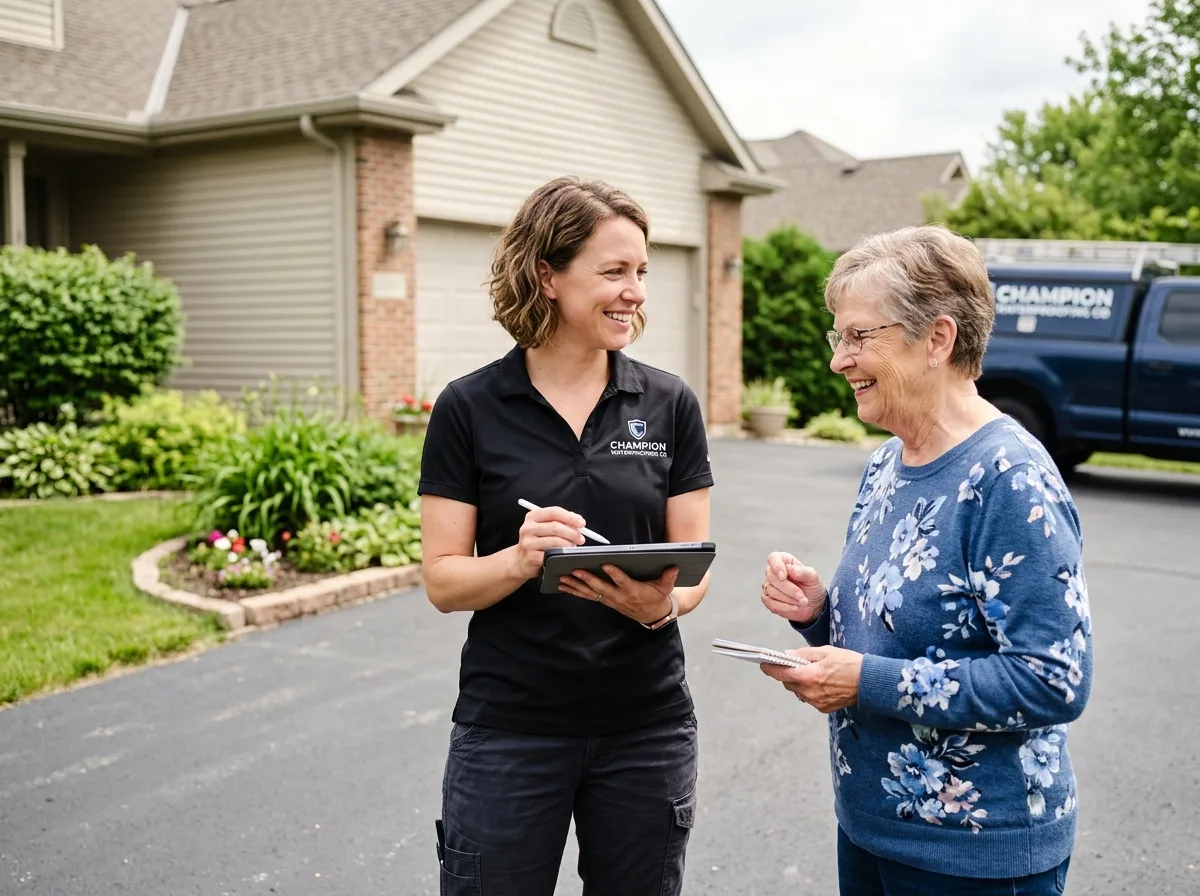 Basement Waterproofing Wells, NY FAQs